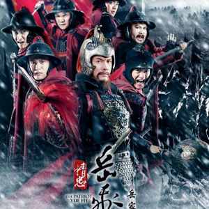 户外内射高清视频拍摄
