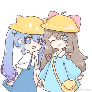 户外内射高清视频拍摄
