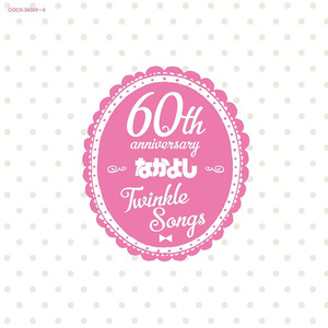 户外内射高清视频拍摄
