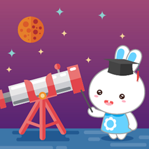 户外内射高清视频拍摄
