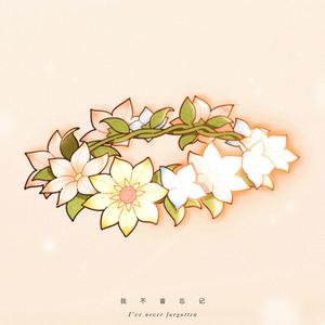 户外内射高清视频拍摄
