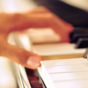 户外内射高清视频拍摄
