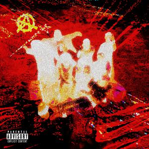 户外内射高清视频拍摄
