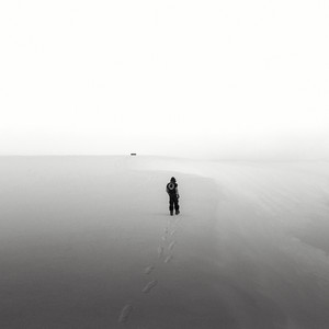 户外内射高清视频拍摄
