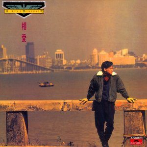 户外内射高清视频拍摄
