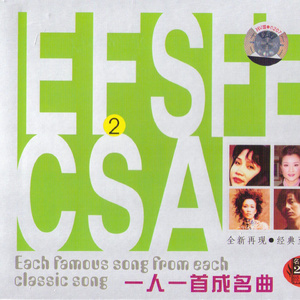 户外内射高清视频拍摄
