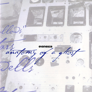 户外内射高清视频拍摄
