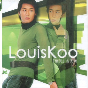 户外内射高清视频拍摄
