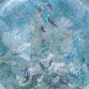 户外内射高清视频拍摄
