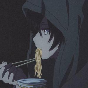 户外内射高清视频拍摄
