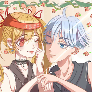 户外内射高清视频拍摄
