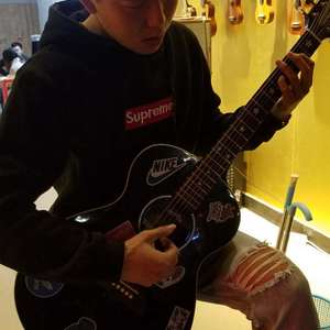 户外内射高清视频拍摄
