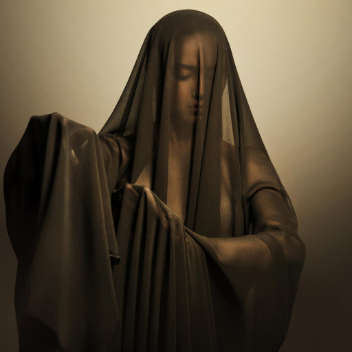 户外内射高清视频拍摄
