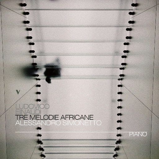 户外内射高清视频拍摄
